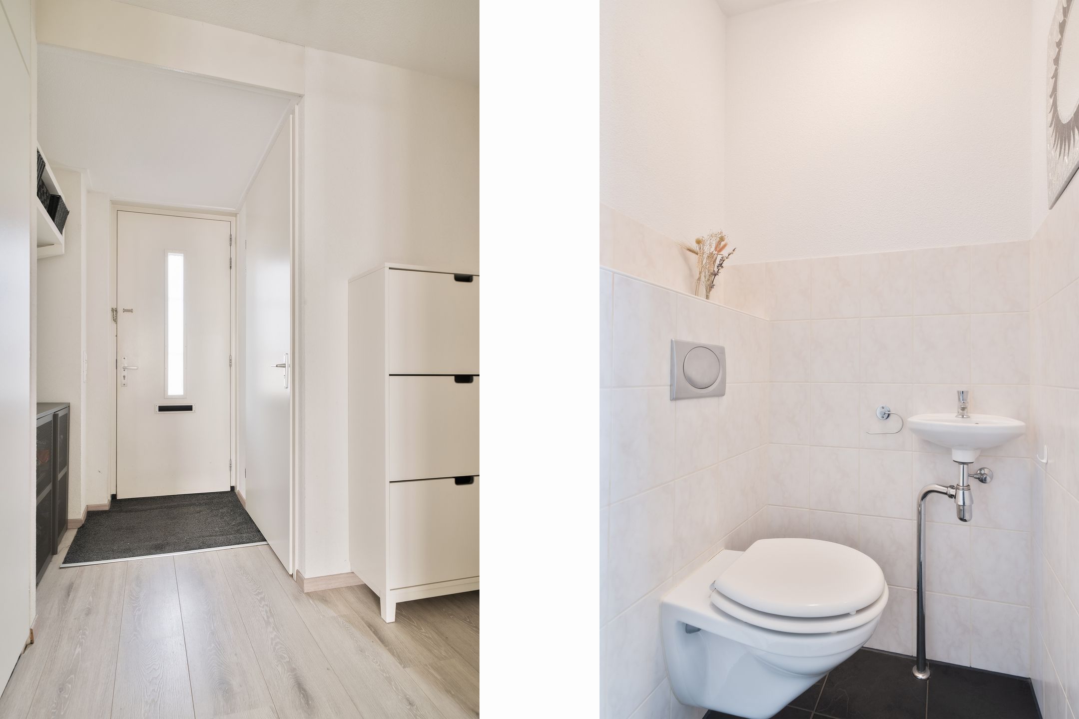 Foto 6 van Zeilenmakersgilde 47