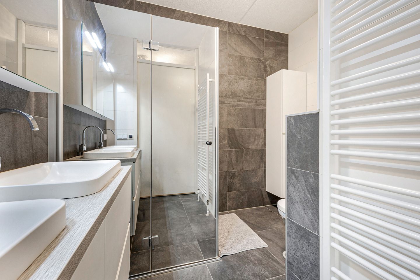 Foto 34 van Stationslaan 65-C2