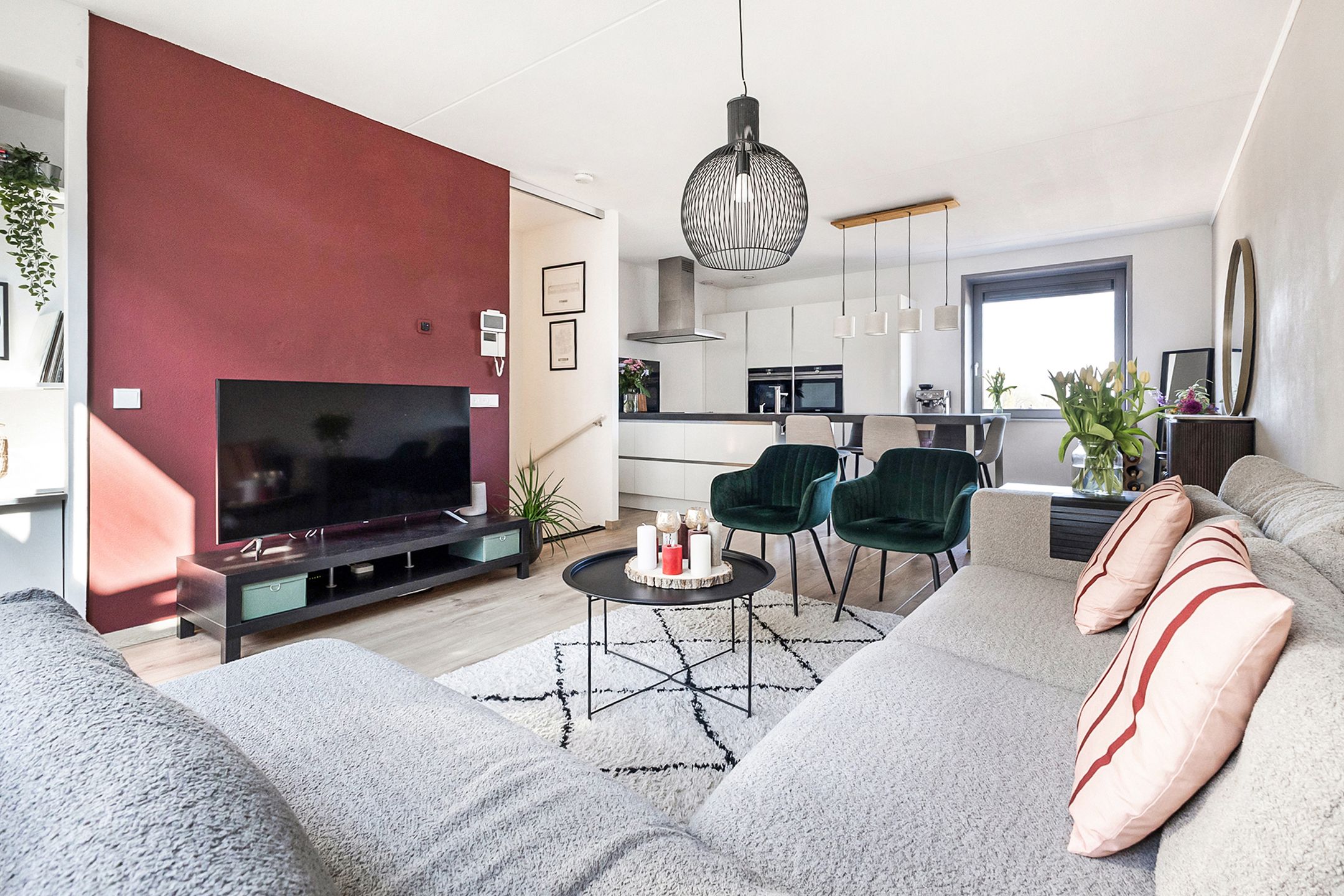 Foto 15 van Stationslaan 65-C2