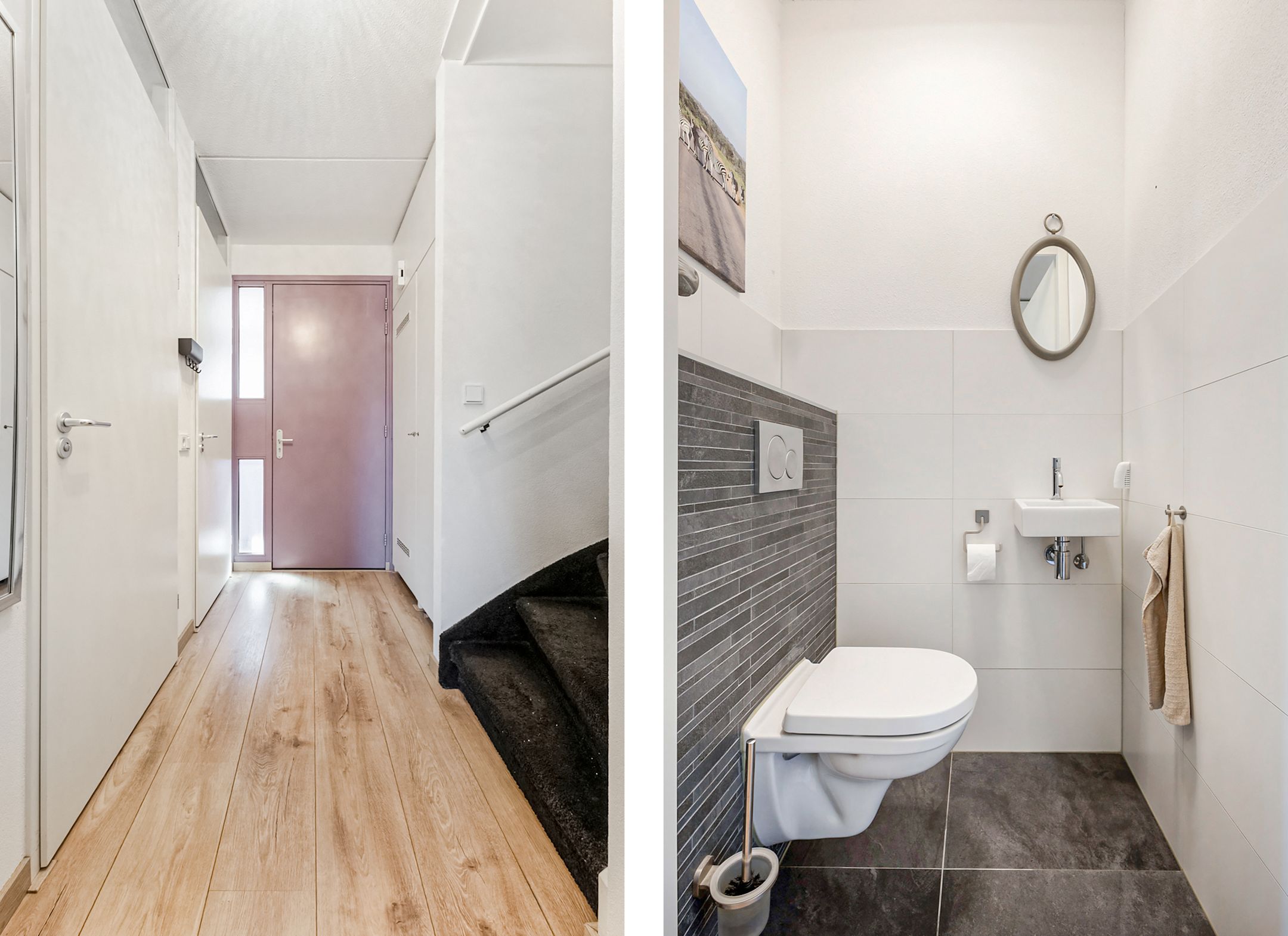 Foto 9 van Stationslaan 65-C2