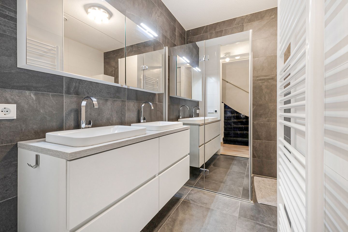 Foto 4 van Stationslaan 65-C2