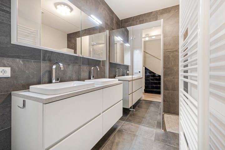 Foto 4 van Stationslaan 65-C2