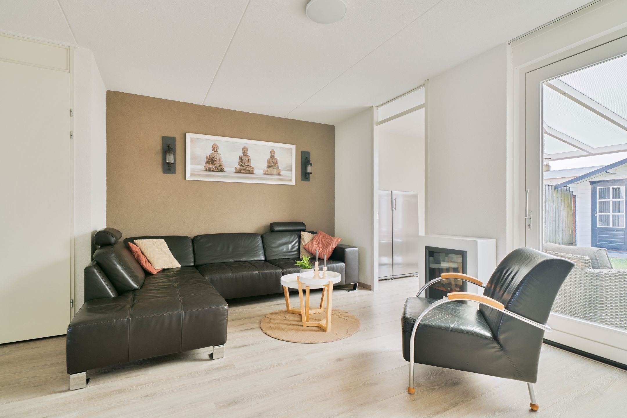 Foto 12 van Zeilenmakersgilde 47