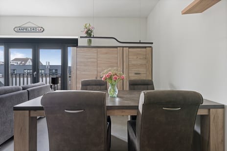 Fenkelstraat 11-a tertiary image