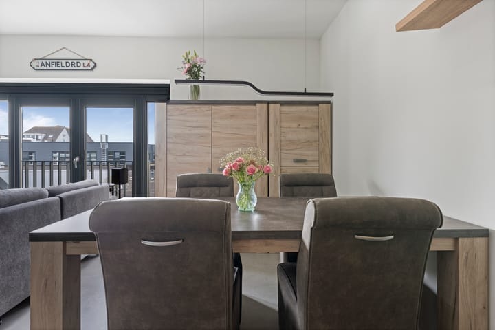 Foto 3 van Fenkelstraat 11-A