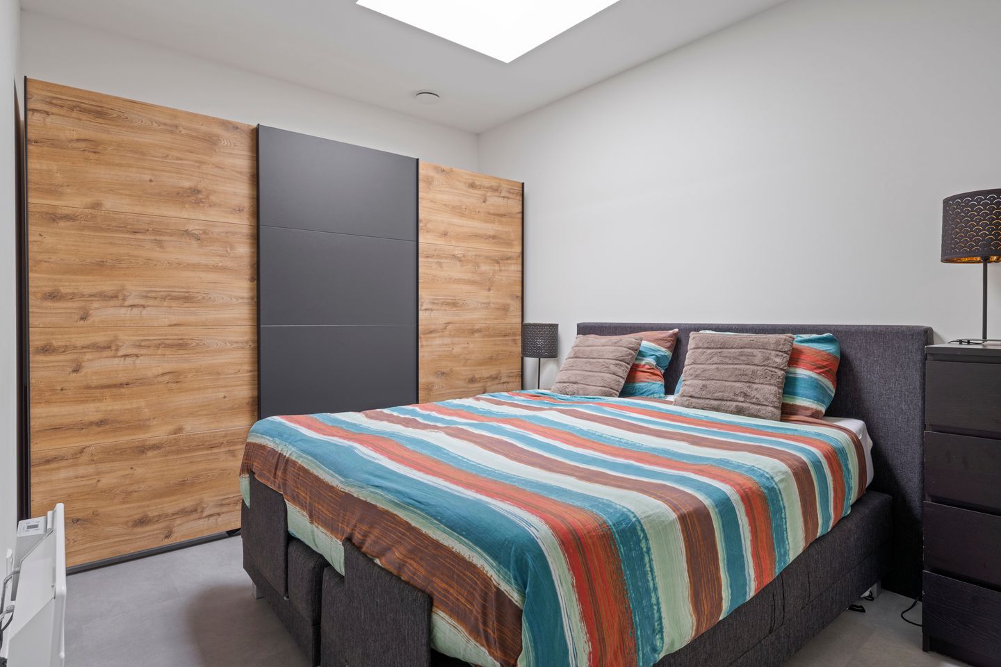 Foto 5 van Fenkelstraat 11-A