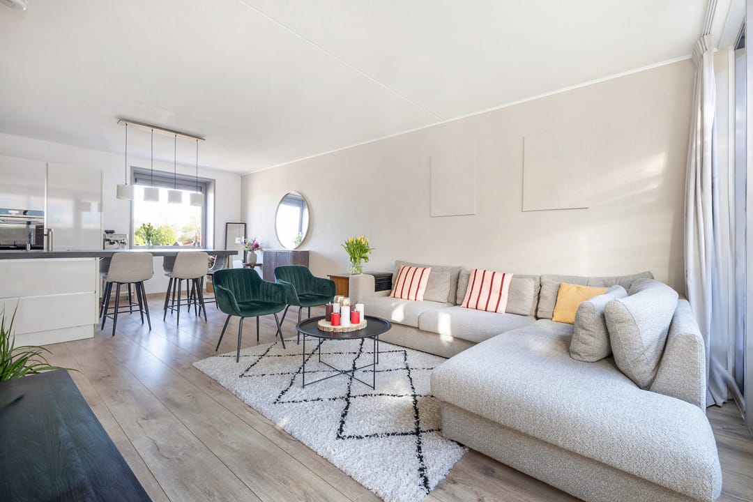 Foto 13 van Stationslaan 65-C2