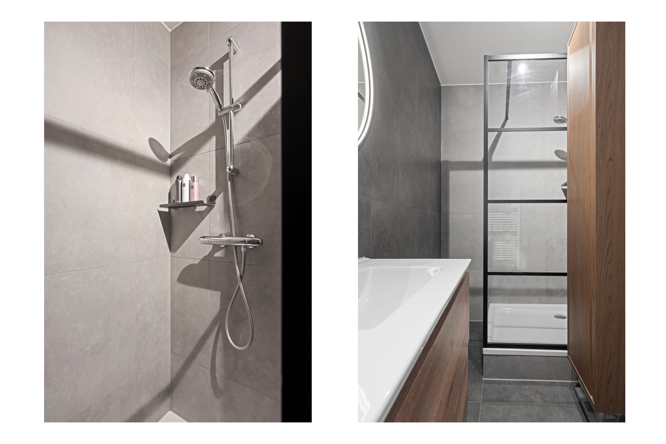 Foto 15 van Fenkelstraat 11-A