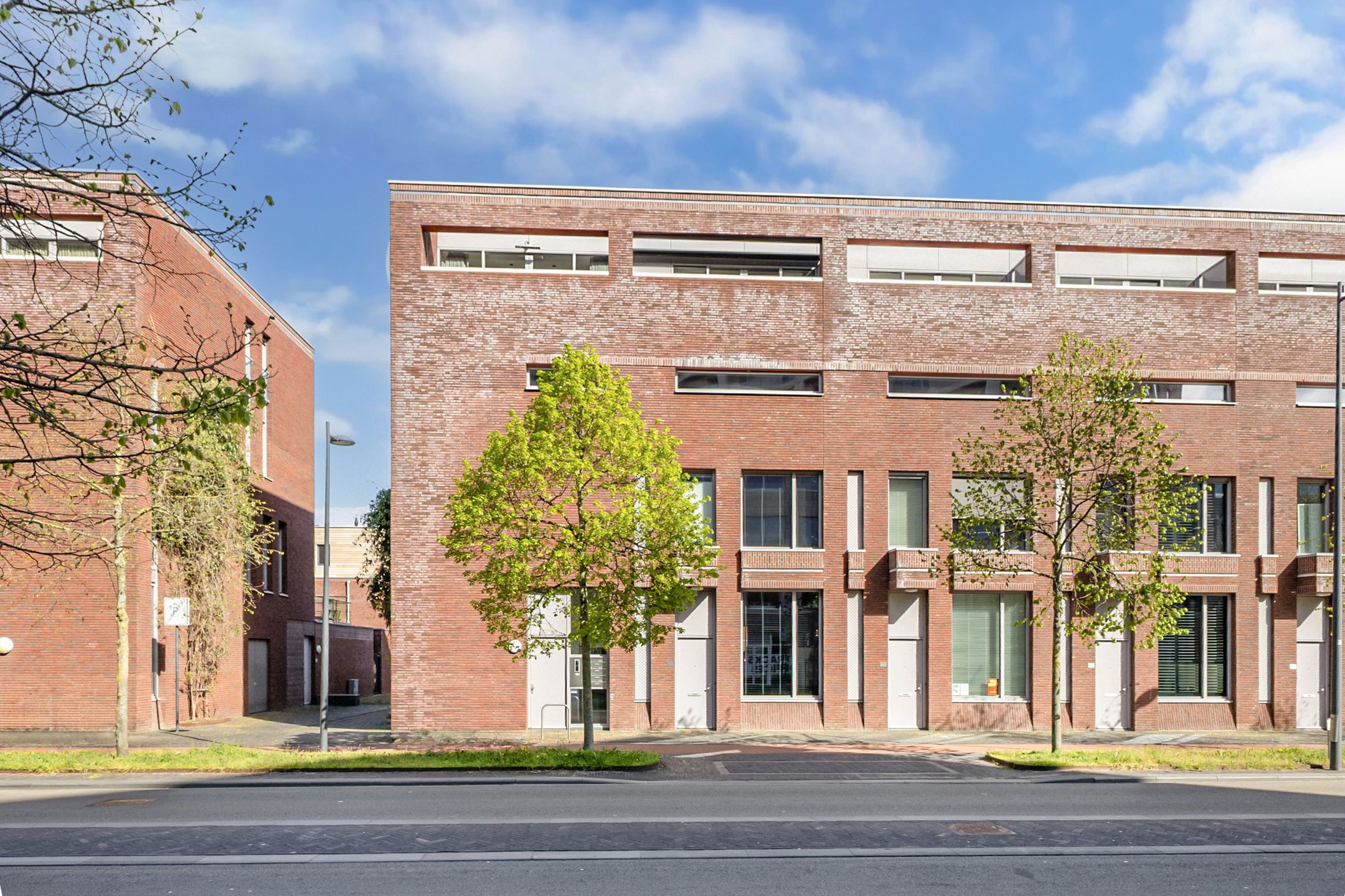 Foto 6 van Stationslaan 65-C2