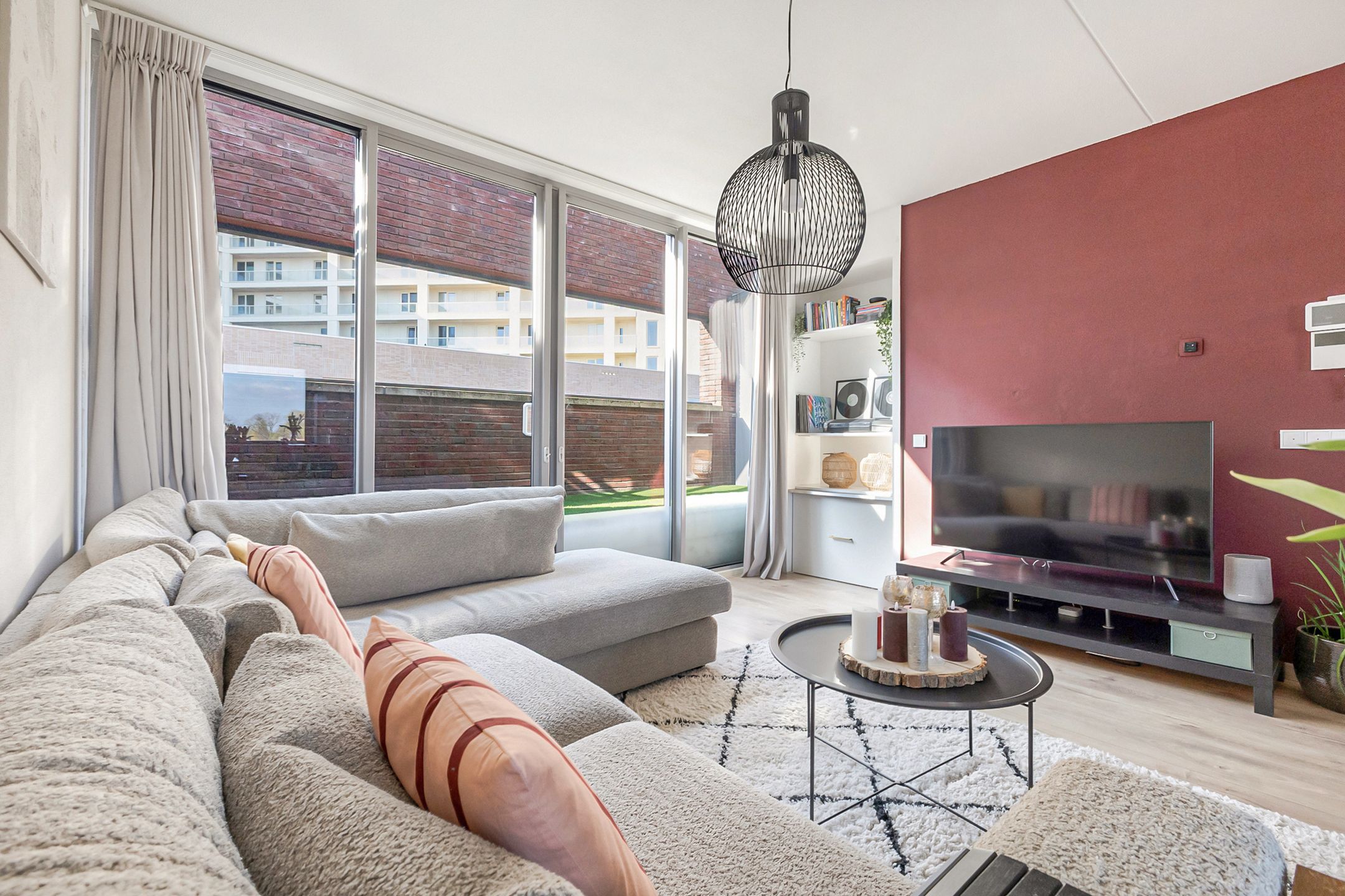 Foto 12 van Stationslaan 65-C2