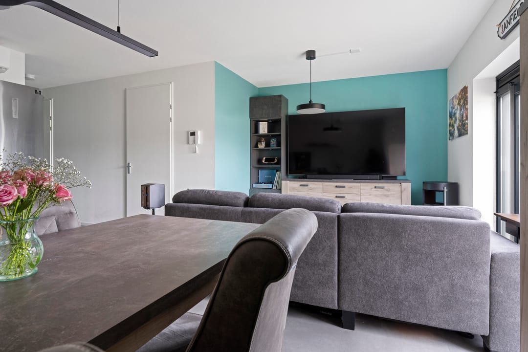 Foto 2 van Fenkelstraat 11-A