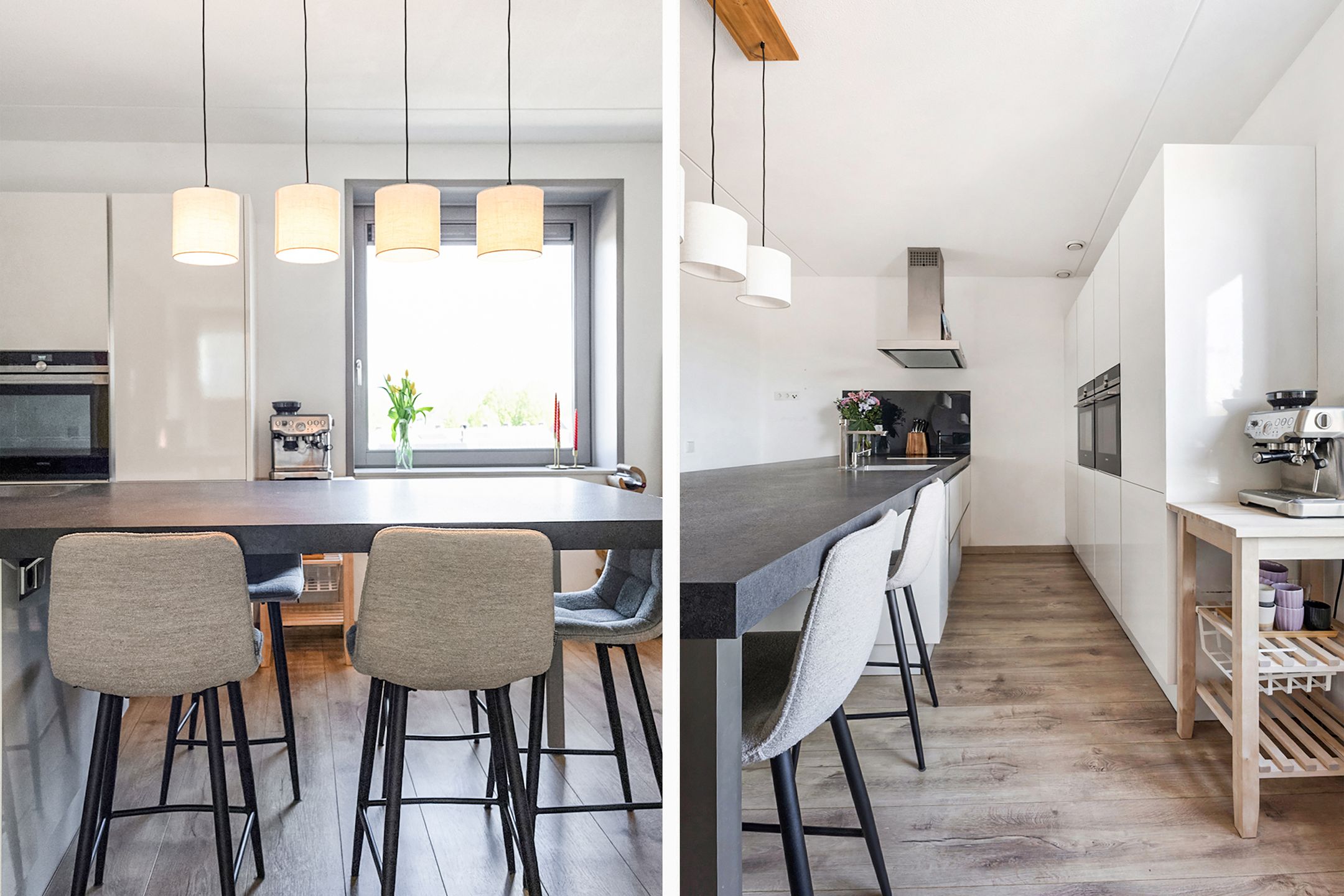 Foto 21 van Stationslaan 65-C2