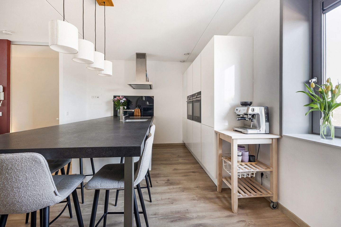 Foto 19 van Stationslaan 65-C2