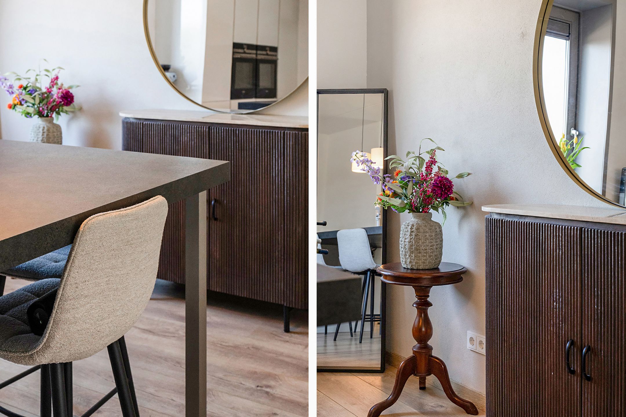 Foto 18 van Stationslaan 65-C2