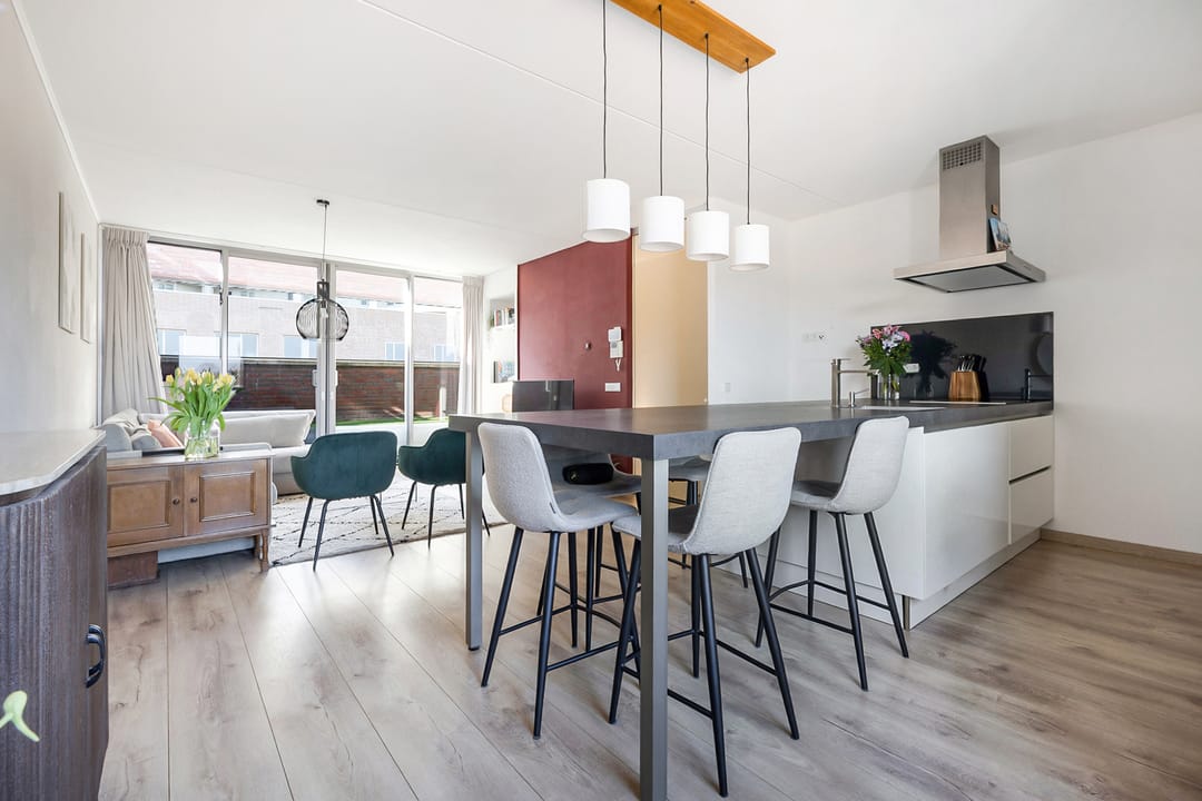 Foto 22 van Stationslaan 65-C2