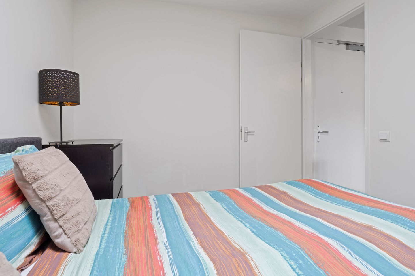 Foto 14 van Fenkelstraat 11-A