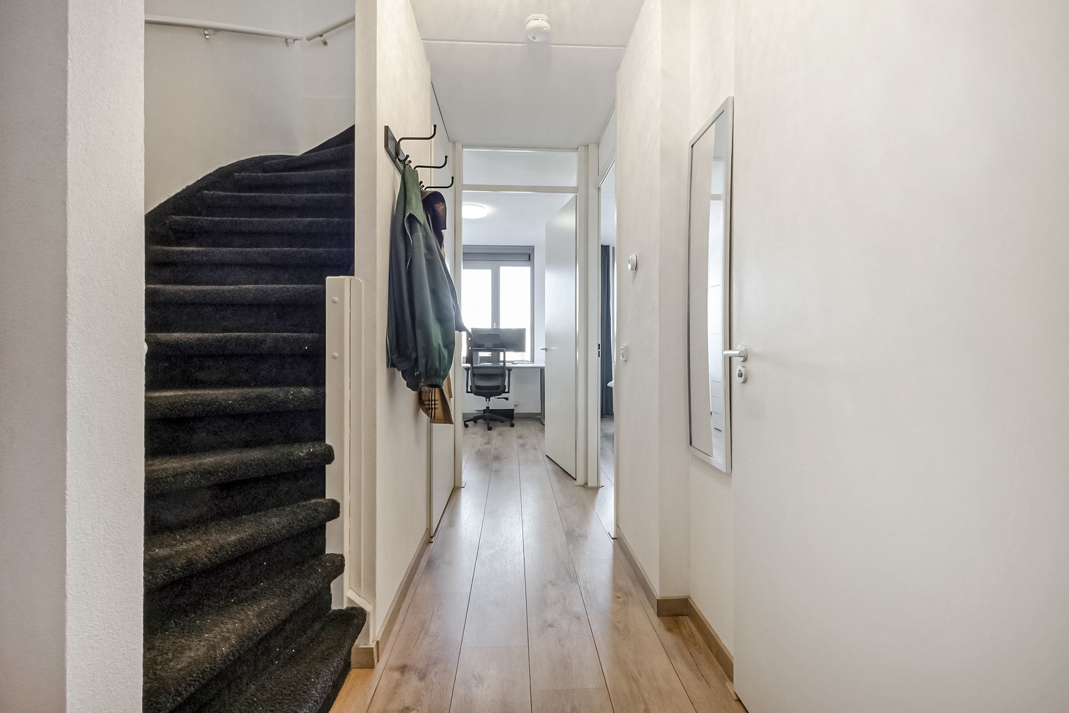 Foto 27 van Stationslaan 65-C2