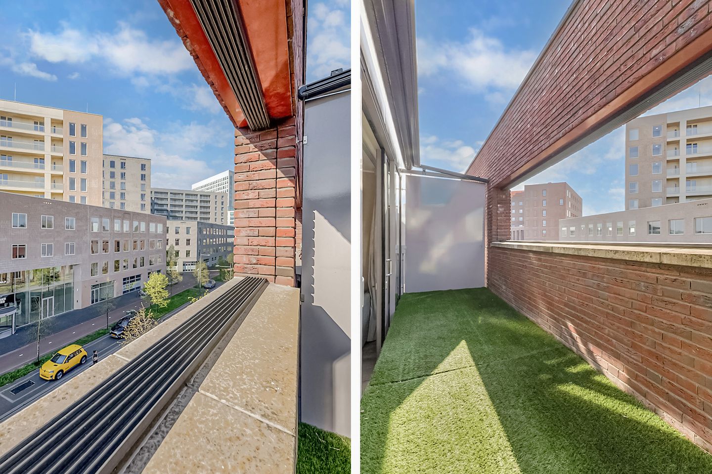 Foto 25 van Stationslaan 65-C2