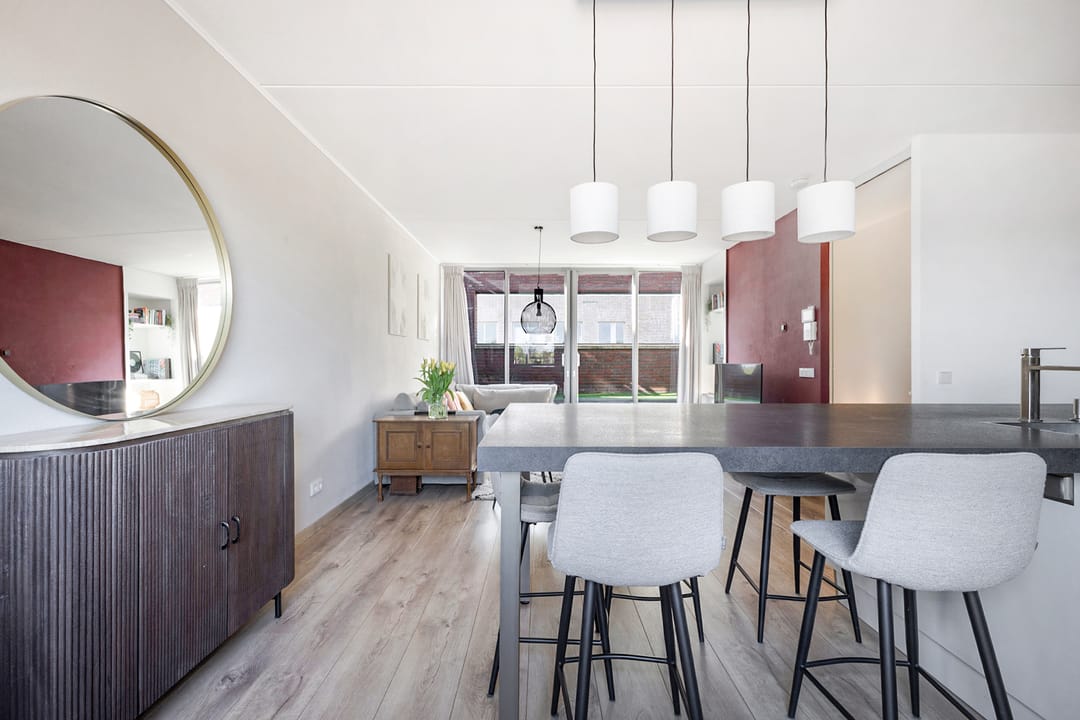 Foto 26 van Stationslaan 65-C2