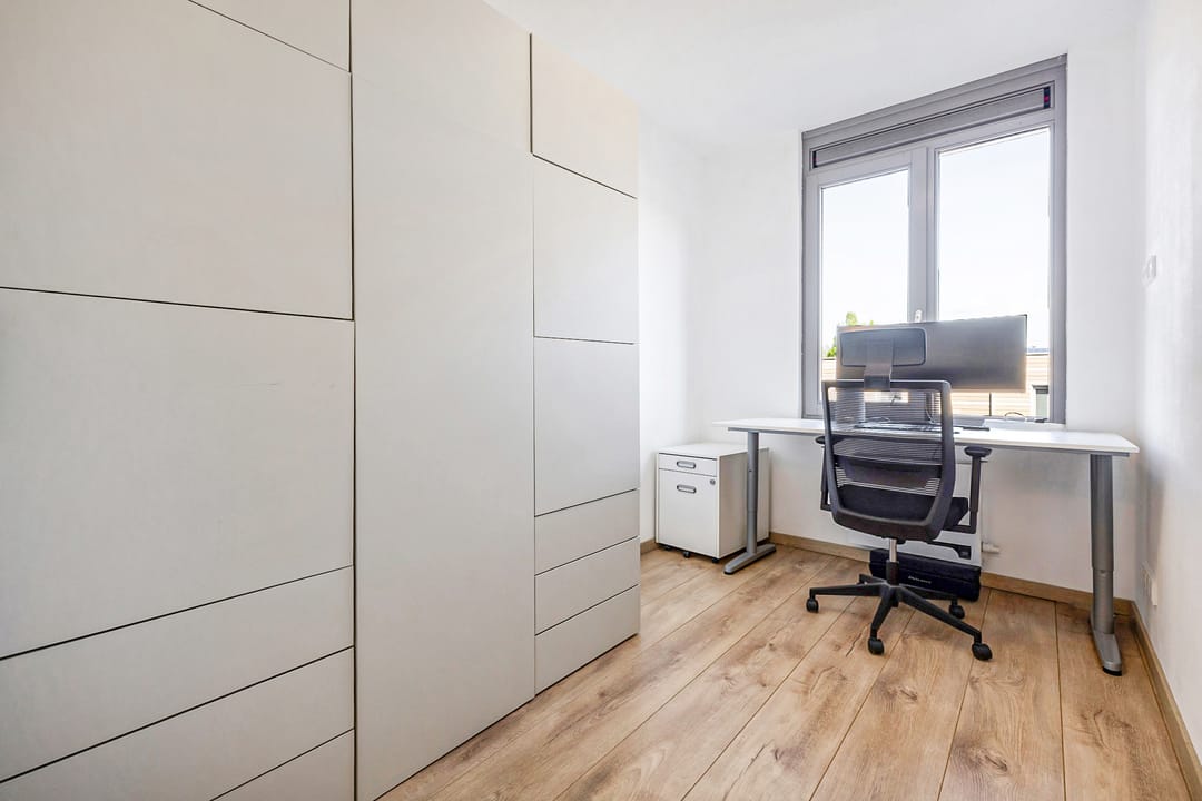 Foto 28 van Stationslaan 65-C2