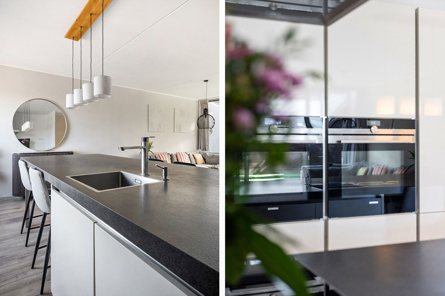 Foto 20 van Stationslaan 65-C2