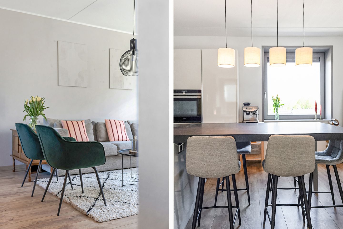 Foto 14 van Stationslaan 65-C2