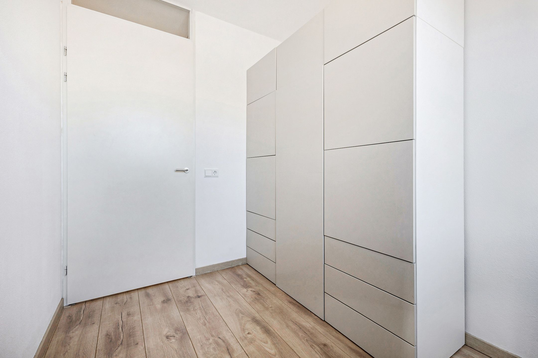 Foto 30 van Stationslaan 65-C2