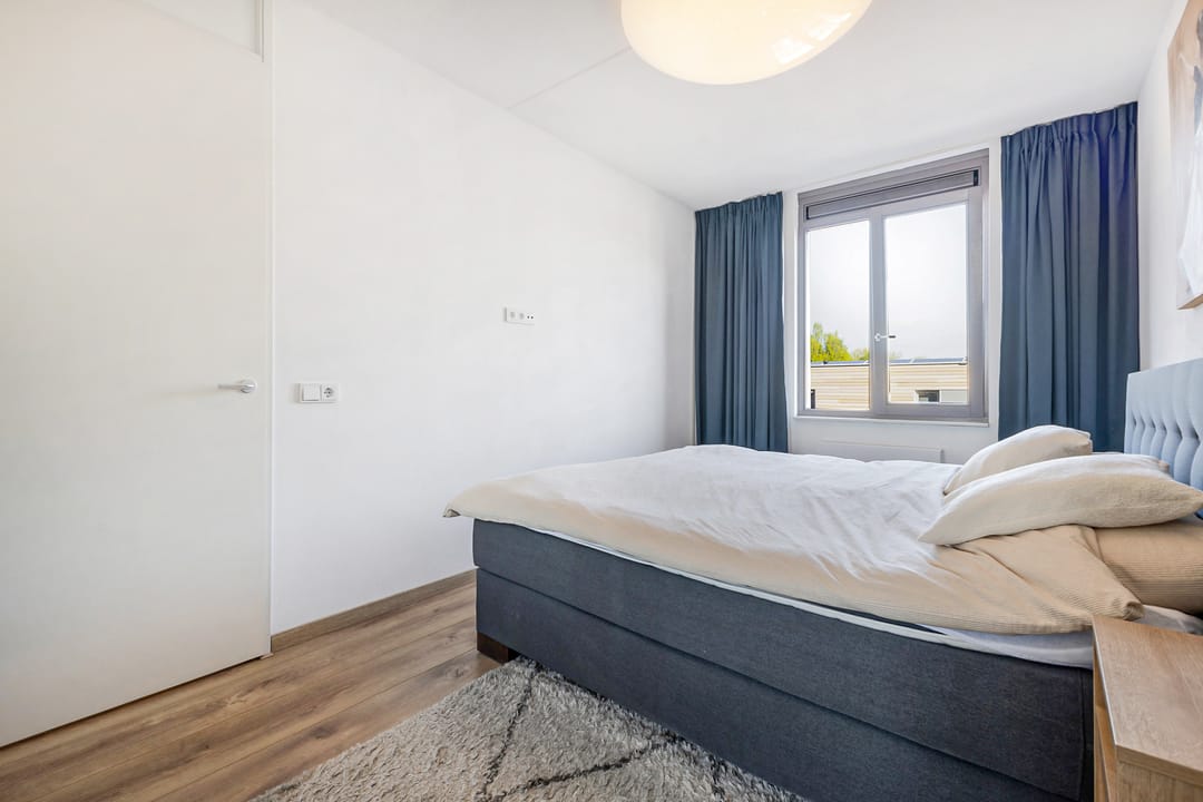 Foto 32 van Stationslaan 65-C2