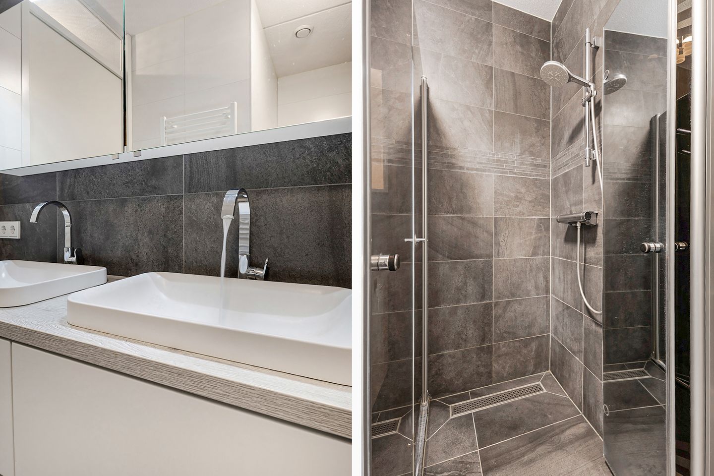 Foto 35 van Stationslaan 65-C2