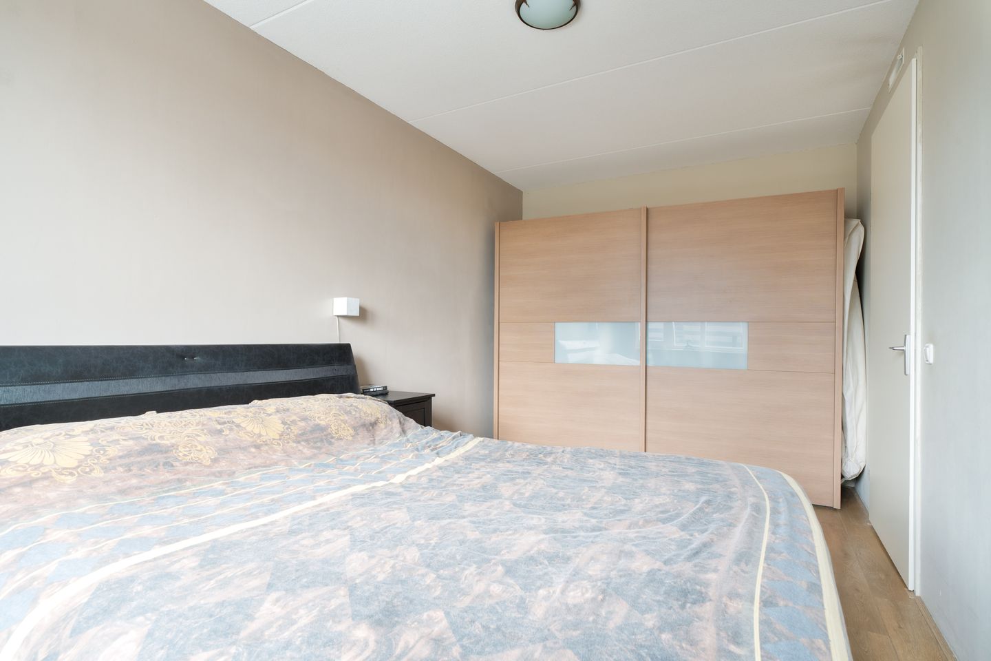 Foto 20 van Zeilenmakersgilde 47