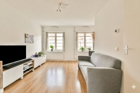 Theseusstraat thumbnail