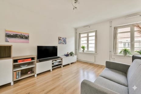 Theseusstraat 12-2 secondary image