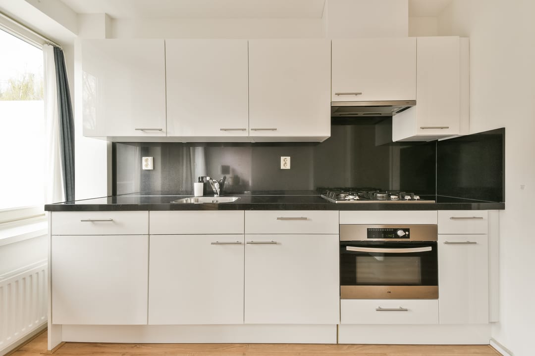 Foto 8 van Theseusstraat 12-2