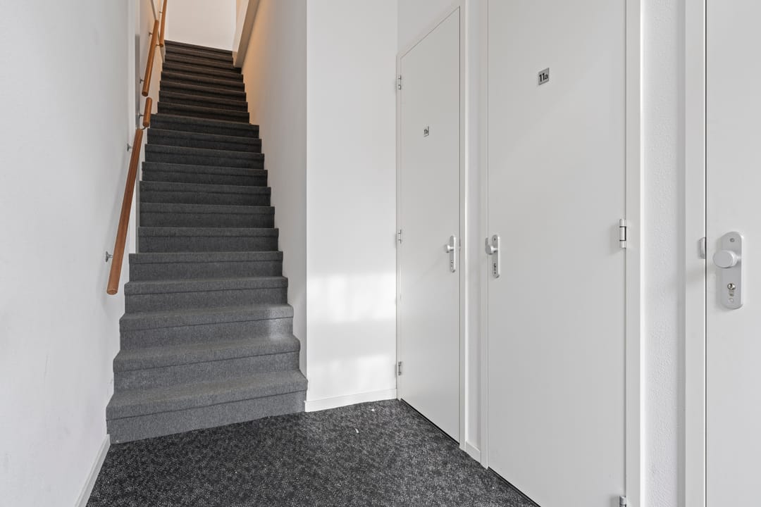 Foto 17 van Fenkelstraat 11-A