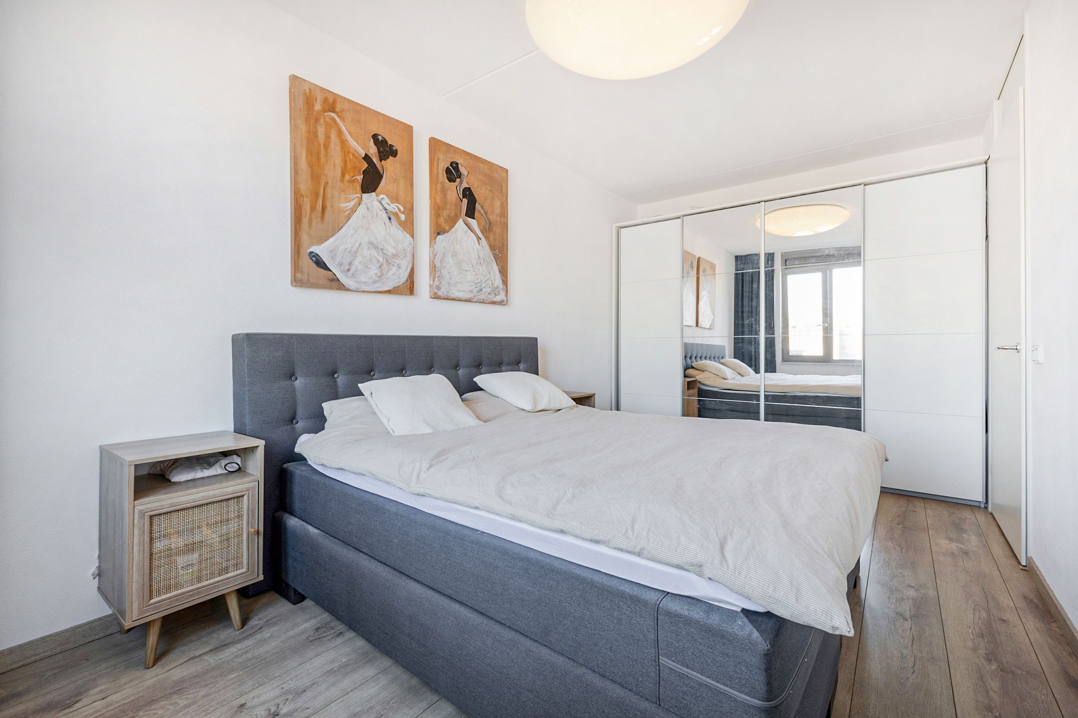 Foto 33 van Stationslaan 65-C2