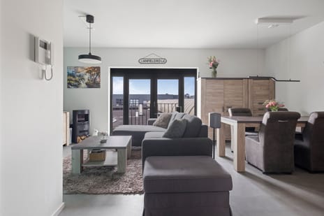 Fenkelstraat thumbnail