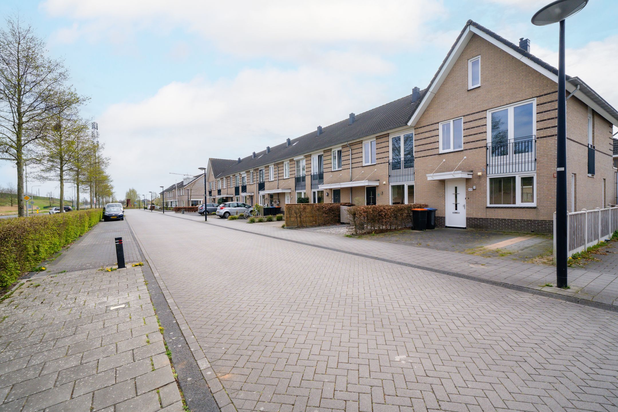 Foto 27 van Zeilenmakersgilde 47