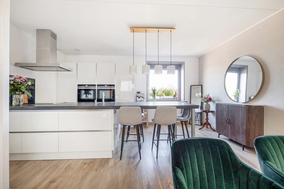 Foto 17 van Stationslaan 65-C2