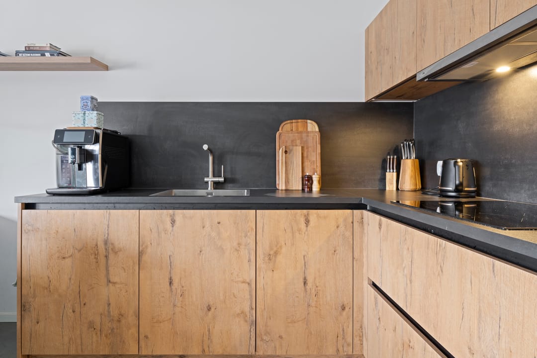 Foto 11 van Fenkelstraat 11-A