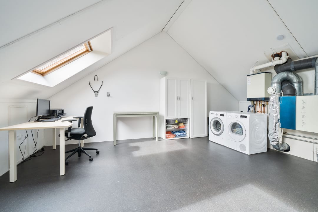 Foto 23 van Zeilenmakersgilde 47