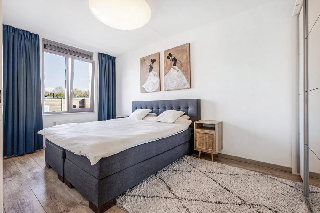 Foto 31 van Stationslaan 65-C2