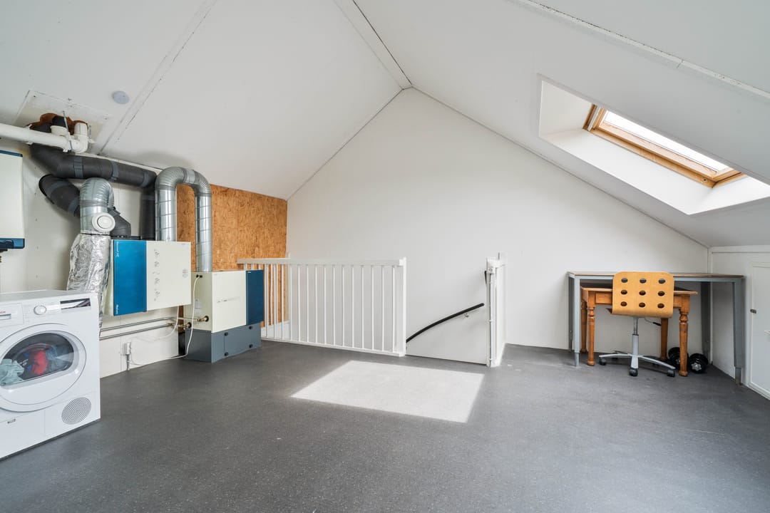 Foto 22 van Zeilenmakersgilde 47