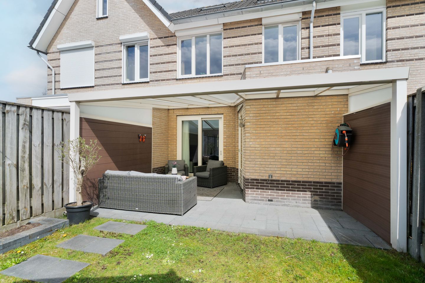 Foto 25 van Zeilenmakersgilde 47