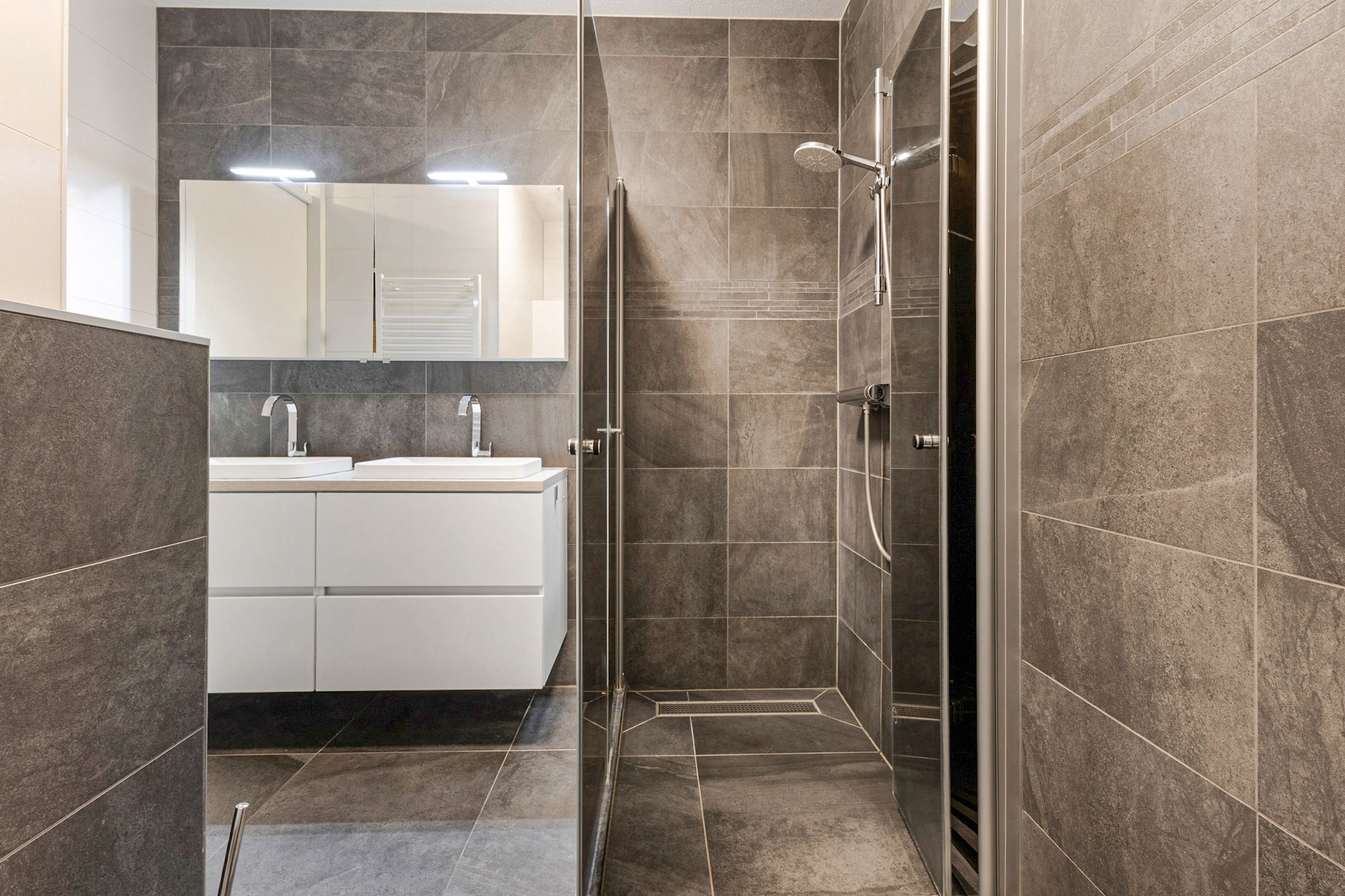 Foto 36 van Stationslaan 65-C2