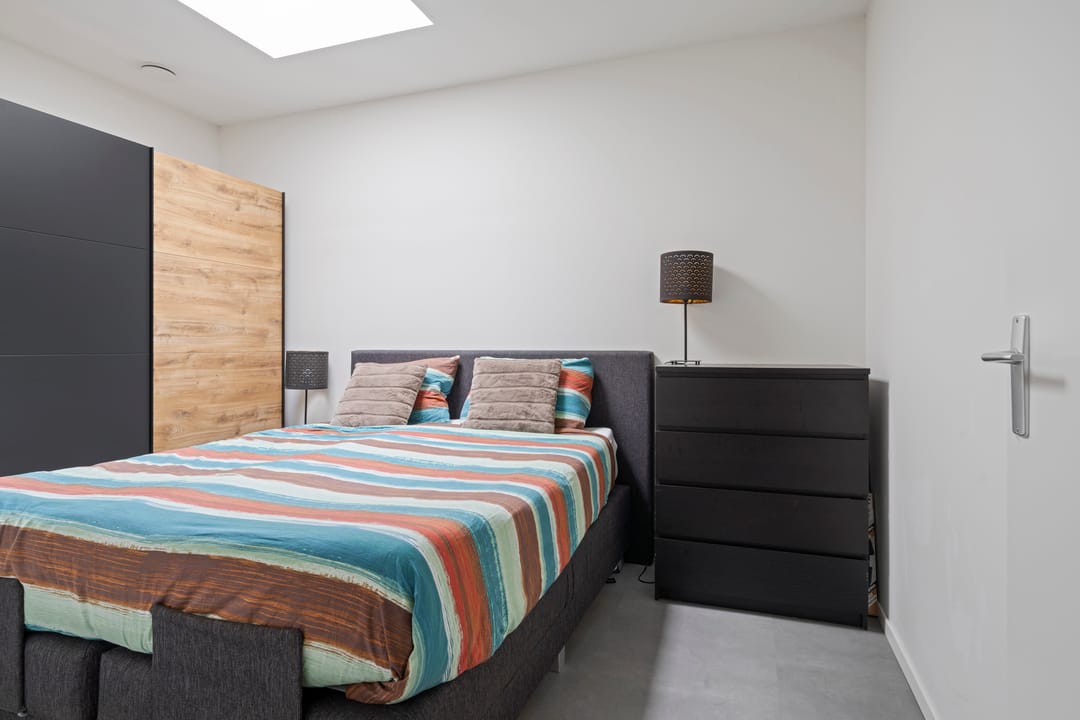 Foto 13 van Fenkelstraat 11-A