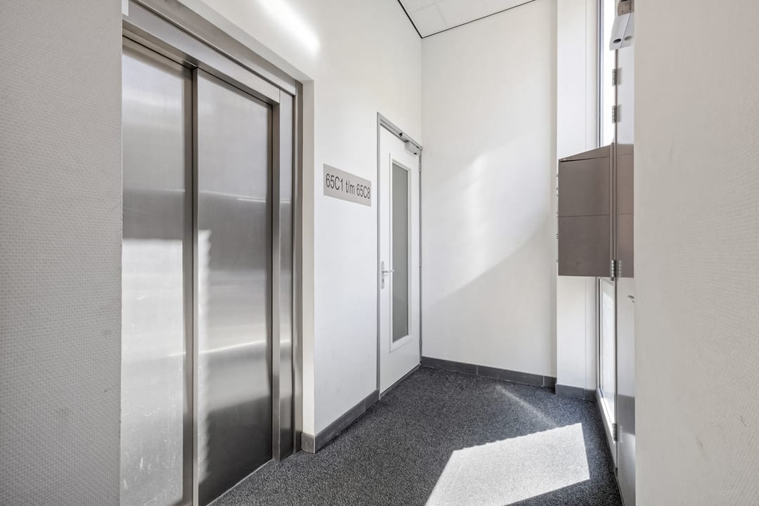 Foto 8 van Stationslaan 65-C2