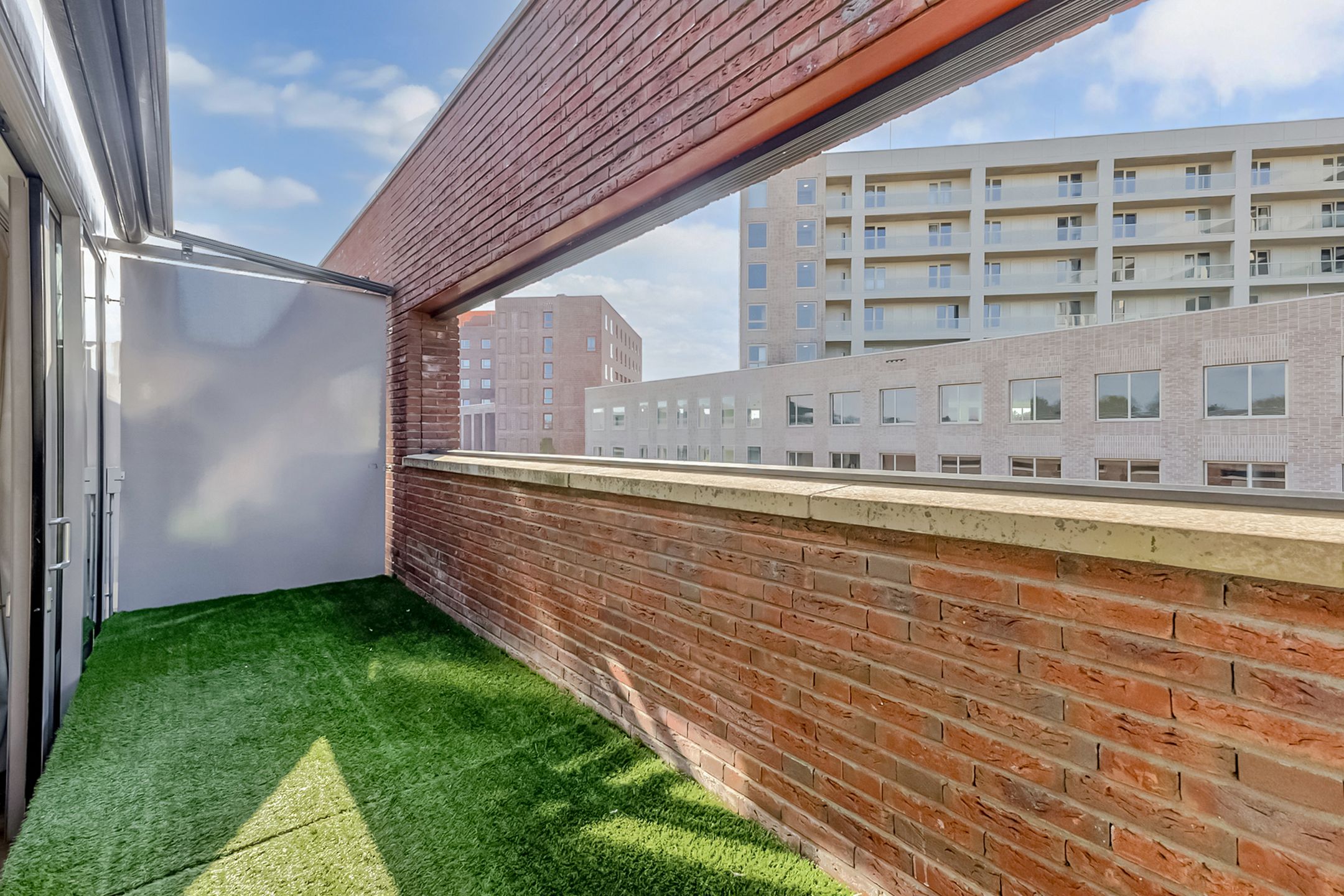 Foto 24 van Stationslaan 65-C2