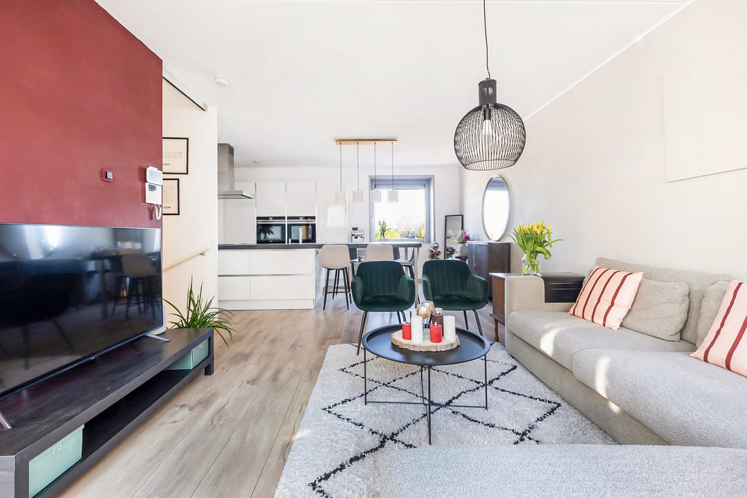 Foto 16 van Stationslaan 65-C2