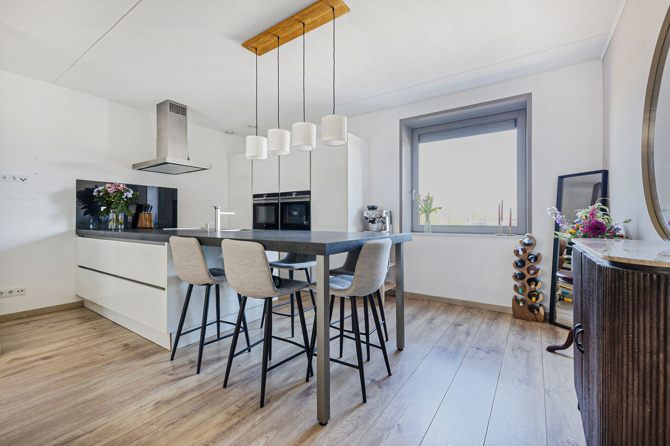 Foto 3 van Stationslaan 65-C2