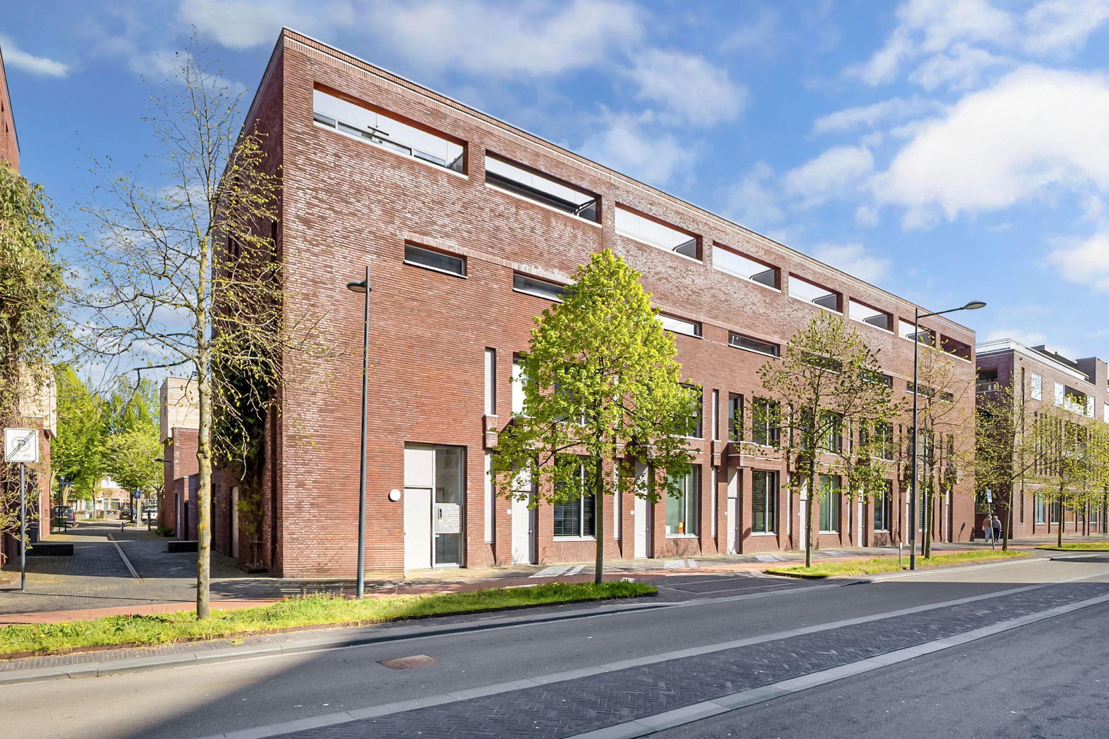 Stationslaan 65-C 65 C2